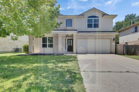 Click to learn more about this rental...
