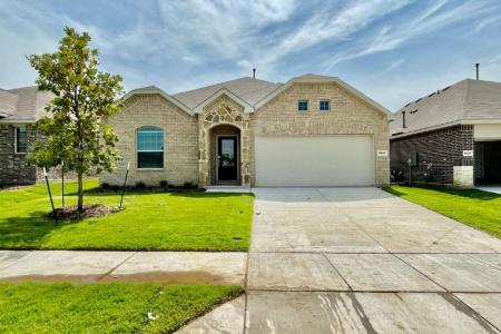 Click to learn more about this rental...