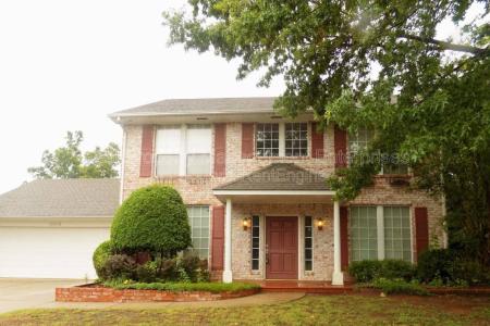 Click to learn more about this rental...