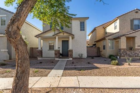 Click to learn more about this rental...