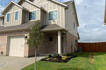 Click to learn more about this rental...