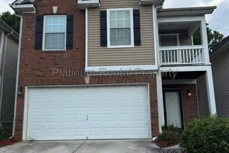 Click to learn more about this rental...