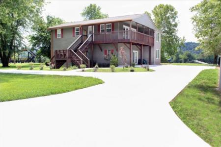 Click to learn more about this rental...
