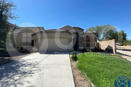 Click to learn more about this rental...