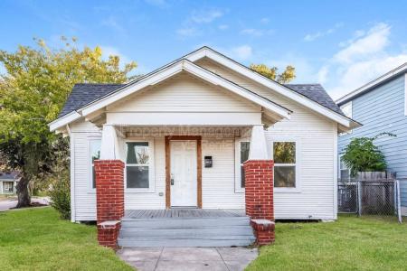 Click to learn more about this rental...