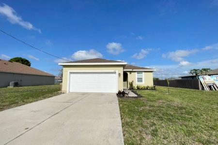 Click to learn more about this rental...
