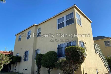 Click to learn more about this rental...