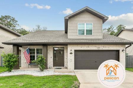 Click to learn more about this rental...