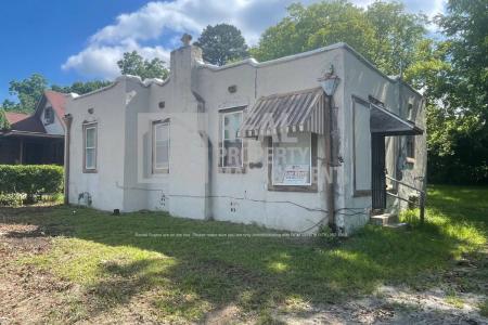 Click to learn more about this rental...