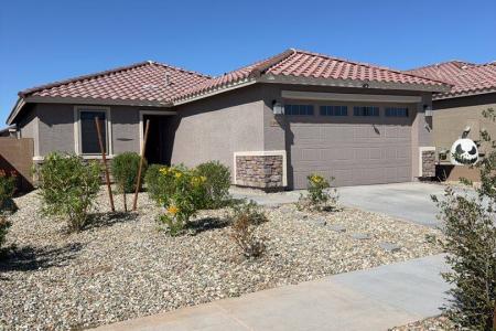 Click to learn more about this rental...