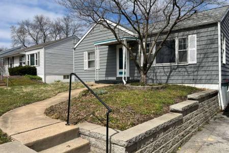 Click to learn more about this rental...