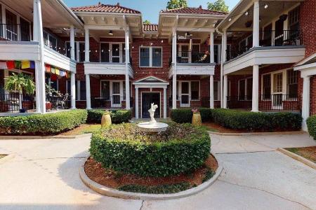 Click to learn more about this rental...