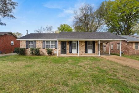 Click to learn more about this rental...