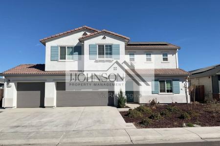 Click to learn more about this rental...