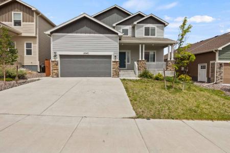 Click to learn more about this rental...