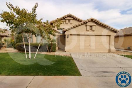 Click to learn more about this rental...