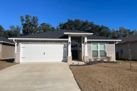 Click to learn more about this rental...