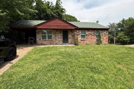 Click to learn more about this rental...