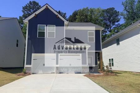 Click to learn more about this rental...