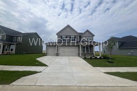 Click to learn more about this rental...