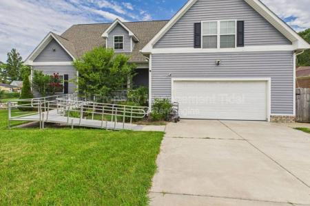Click to learn more about this rental...