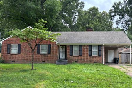 Click to learn more about this rental...