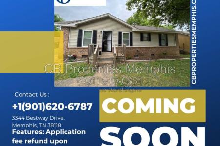 Click to learn more about this rental...
