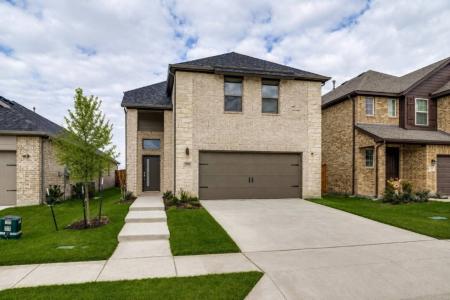 Click to learn more about this rental...