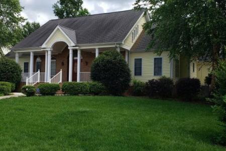 Click to learn more about this rental...