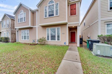 Click to learn more about this rental...