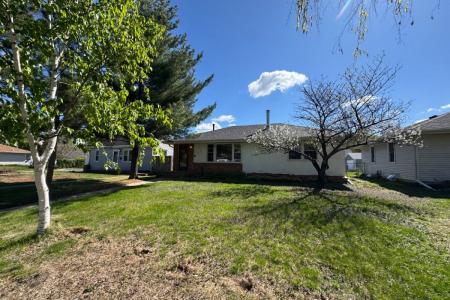 Click to learn more about this rental...