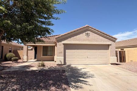 Click to learn more about this rental...