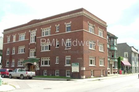 Click to learn more about this rental...
