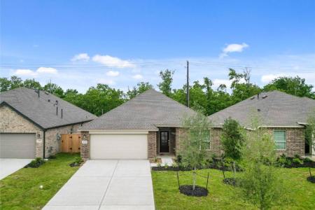 Click to learn more about this rental...