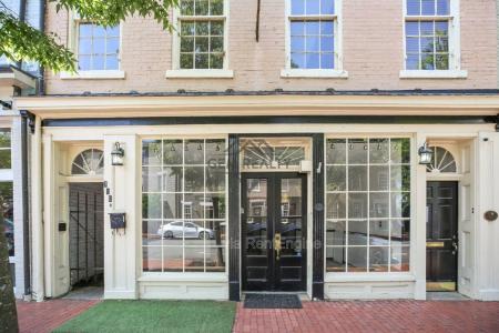 Click to learn more about this rental...