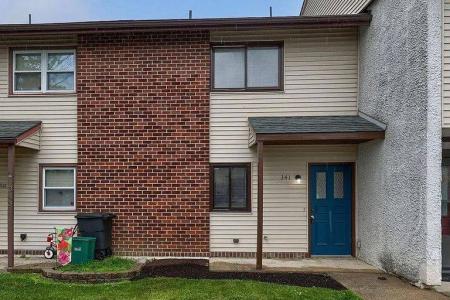 Click to learn more about this rental...