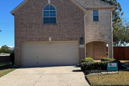 Click to learn more about this rental...