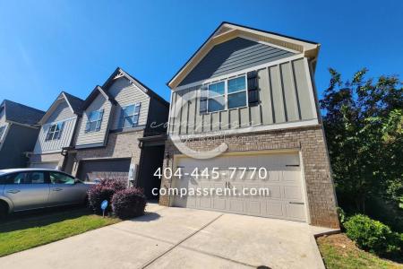 Click to learn more about this rental...