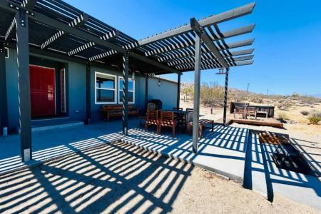 Click to learn more about this rental...