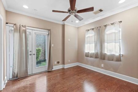 Click to learn more about this rental...