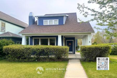 Click to learn more about this rental...