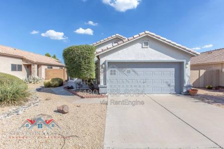 Click to learn more about this rental...