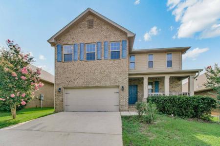 Click to learn more about this rental...