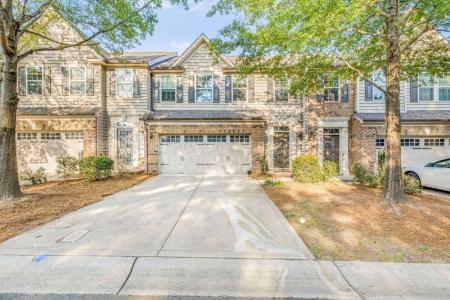 Click to learn more about this rental...