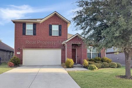 Click to learn more about this rental...