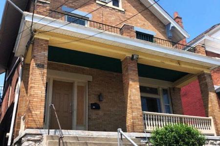 Click to learn more about this rental...
