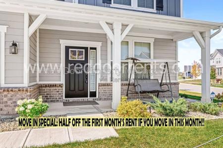 Click to learn more about this rental...