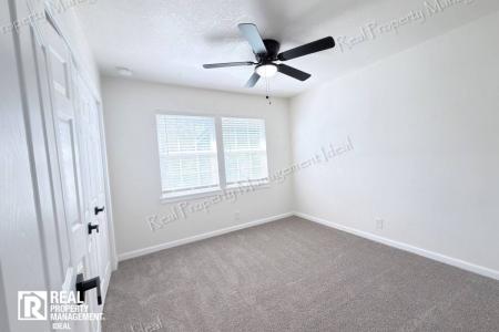 Click to view photo