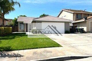 Click to learn more about this rental...