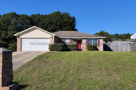 Click to learn more about this rental...